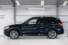 BMW X5 F15 30D 258ZS X-DRIVE M-SPORTPAKET NIGHT VISION SOFT CLOSE HARMAN/KARDON PARK ASSIST SURROUND VIEW TV FUNCTION DRIVING ASSIST PLUS