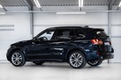 BMW X5 F15 30D 258ZS X-DRIVE M-SPORTPAKET NIGHT VISION SOFT CLOSE HARMAN/KARDON PARK ASSIST SURROUND VIEW TV FUNCTION DRIVING ASSIST PLUS