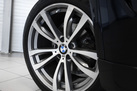 BMW X5 F15 30D 258ZS X-DRIVE M-SPORTPAKET NIGHT VISION SOFT CLOSE HARMAN/KARDON PARK ASSIST SURROUND VIEW TV FUNCTION DRIVING ASSIST PLUS