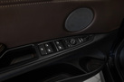 BMW X5 F15 30D 258ZS X-DRIVE M-SPORTPAKET NIGHT VISION SOFT CLOSE HARMAN/KARDON PARK ASSIST SURROUND VIEW TV FUNCTION DRIVING ASSIST PLUS