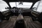 BMW X5 F15 30D 258ZS X-DRIVE M-SPORTPAKET NIGHT VISION SOFT CLOSE HARMAN/KARDON PARK ASSIST SURROUND VIEW TV FUNCTION DRIVING ASSIST PLUS