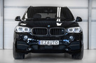 BMW X5 F15 30D 258ZS X-DRIVE M-SPORTPAKET NIGHT VISION SOFT CLOSE HARMAN/KARDON PARK ASSIST SURROUND VIEW TV FUNCTION DRIVING ASSIST PLUS