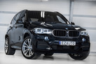 BMW X5 F15 30D 258ZS X-DRIVE M-SPORTPAKET NIGHT VISION SOFT CLOSE HARMAN/KARDON PARK ASSIST SURROUND VIEW TV FUNCTION DRIVING ASSIST PLUS
