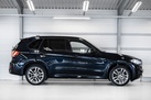 BMW X5 F15 30D 258ZS X-DRIVE M-SPORTPAKET NIGHT VISION SOFT CLOSE HARMAN/KARDON PARK ASSIST SURROUND VIEW TV FUNCTION DRIVING ASSIST PLUS