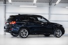 BMW X5 F15 30D 258ZS X-DRIVE M-SPORTPAKET NIGHT VISION SOFT CLOSE HARMAN/KARDON PARK ASSIST SURROUND VIEW TV FUNCTION DRIVING ASSIST PLUS