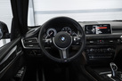 BMW X5 F15 30D 258ZS X-DRIVE M-SPORTPAKET NIGHT VISION SOFT CLOSE HARMAN/KARDON PARK ASSIST SURROUND VIEW TV FUNCTION DRIVING ASSIST PLUS