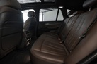 BMW X5 F15 30D 258ZS X-DRIVE M-SPORTPAKET NIGHT VISION SOFT CLOSE HARMAN/KARDON PARK ASSIST SURROUND VIEW TV FUNCTION DRIVING ASSIST PLUS