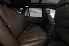 BMW X5 F15 30D 258ZS X-DRIVE M-SPORTPAKET NIGHT VISION SOFT CLOSE HARMAN/KARDON PARK ASSIST SURROUND VIEW TV FUNCTION DRIVING ASSIST PLUS
