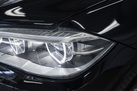 BMW X5 F15 30D 258ZS X-DRIVE M-SPORTPAKET NIGHT VISION SOFT CLOSE HARMAN/KARDON PARK ASSIST SURROUND VIEW TV FUNCTION DRIVING ASSIST PLUS