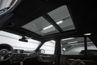 BMW X5 F15 30D 258ZS X-DRIVE M-SPORTPAKET NIGHT VISION SOFT CLOSE HARMAN/KARDON PARK ASSIST SURROUND VIEW TV FUNCTION DRIVING ASSIST PLUS