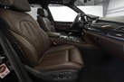 BMW X5 F15 30D 258ZS X-DRIVE M-SPORTPAKET NIGHT VISION SOFT CLOSE HARMAN/KARDON PARK ASSIST SURROUND VIEW TV FUNCTION DRIVING ASSIST PLUS