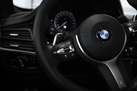 BMW X5 F15 30D 258ZS X-DRIVE M-SPORTPAKET NIGHT VISION SOFT CLOSE HARMAN/KARDON PARK ASSIST SURROUND VIEW TV FUNCTION DRIVING ASSIST PLUS