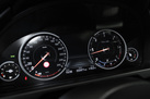BMW X5 F15 30D 258ZS X-DRIVE M-SPORTPAKET NIGHT VISION SOFT CLOSE HARMAN/KARDON PARK ASSIST SURROUND VIEW TV FUNCTION DRIVING ASSIST PLUS