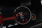 BMW X5 F15 30D 258ZS X-DRIVE M-SPORTPAKET NIGHT VISION SOFT CLOSE HARMAN/KARDON PARK ASSIST SURROUND VIEW TV FUNCTION DRIVING ASSIST PLUS