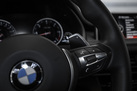 BMW X5 F15 30D 258ZS X-DRIVE M-SPORTPAKET NIGHT VISION SOFT CLOSE HARMAN/KARDON PARK ASSIST SURROUND VIEW TV FUNCTION DRIVING ASSIST PLUS