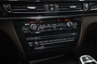 BMW X5 F15 30D 258ZS X-DRIVE M-SPORTPAKET NIGHT VISION SOFT CLOSE HARMAN/KARDON PARK ASSIST SURROUND VIEW TV FUNCTION DRIVING ASSIST PLUS