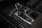 BMW X5 F15 30D 258ZS X-DRIVE M-SPORTPAKET NIGHT VISION SOFT CLOSE HARMAN/KARDON PARK ASSIST SURROUND VIEW TV FUNCTION DRIVING ASSIST PLUS