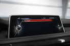 BMW X5 F15 30D 258ZS X-DRIVE M-SPORTPAKET NIGHT VISION SOFT CLOSE HARMAN/KARDON PARK ASSIST SURROUND VIEW TV FUNCTION DRIVING ASSIST PLUS
