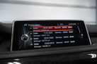 BMW X5 F15 30D 258ZS X-DRIVE M-SPORTPAKET NIGHT VISION SOFT CLOSE HARMAN/KARDON PARK ASSIST SURROUND VIEW TV FUNCTION DRIVING ASSIST PLUS