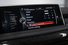 BMW X5 F15 30D 258ZS X-DRIVE M-SPORTPAKET NIGHT VISION SOFT CLOSE HARMAN/KARDON PARK ASSIST SURROUND VIEW TV FUNCTION DRIVING ASSIST PLUS