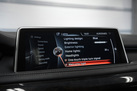 BMW X5 F15 30D 258ZS X-DRIVE M-SPORTPAKET NIGHT VISION SOFT CLOSE HARMAN/KARDON PARK ASSIST SURROUND VIEW TV FUNCTION DRIVING ASSIST PLUS