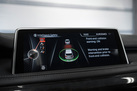BMW X5 F15 30D 258ZS X-DRIVE M-SPORTPAKET NIGHT VISION SOFT CLOSE HARMAN/KARDON PARK ASSIST SURROUND VIEW TV FUNCTION DRIVING ASSIST PLUS