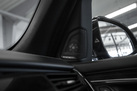 BMW X5 F15 30D 258ZS X-DRIVE M-SPORTPAKET NIGHT VISION SOFT CLOSE HARMAN/KARDON PARK ASSIST SURROUND VIEW TV FUNCTION DRIVING ASSIST PLUS