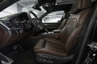 BMW X5 F15 30D 258ZS X-DRIVE M-SPORTPAKET NIGHT VISION SOFT CLOSE HARMAN/KARDON PARK ASSIST SURROUND VIEW TV FUNCTION DRIVING ASSIST PLUS