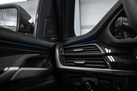 BMW X5 F15 30D 258ZS X-DRIVE M-SPORTPAKET NIGHT VISION SOFT CLOSE HARMAN/KARDON PARK ASSIST SURROUND VIEW TV FUNCTION DRIVING ASSIST PLUS
