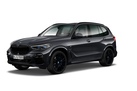 BMW X5 G05 45E 394ZS X-DRIVE M-SPORTPAKET AIR SUSPENSION SOFT CLOSE HARMAN/KARDON PARKING ASSIST PLUS DRIVING ASSIST PRO PANORAMA HEAD UP