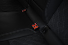 AUDI S6 V6 TDI 344ZS QUATTRO AIR SUSPENSION BANG&OLUFSEN HD MATRIX LED SURROUND VIEW PARK ASSIST HEAD UP  