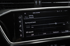AUDI S6 V6 TDI 344ZS QUATTRO AIR SUSPENSION BANG&OLUFSEN HD MATRIX LED SURROUND VIEW PARK ASSIST HEAD UP  