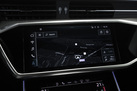AUDI S6 V6 TDI 344ZS QUATTRO AIR SUSPENSION BANG&OLUFSEN HD MATRIX LED SURROUND VIEW PARK ASSIST HEAD UP  