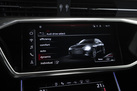 AUDI S6 V6 TDI 344ZS QUATTRO AIR SUSPENSION BANG&OLUFSEN HD MATRIX LED SURROUND VIEW PARK ASSIST HEAD UP  