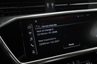 AUDI S6 V6 TDI 344ZS QUATTRO AIR SUSPENSION BANG&OLUFSEN HD MATRIX LED SURROUND VIEW PARK ASSIST HEAD UP  