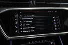 AUDI S6 V6 TDI 344ZS QUATTRO AIR SUSPENSION BANG&OLUFSEN HD MATRIX LED SURROUND VIEW PARK ASSIST HEAD UP  