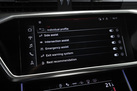 AUDI S6 V6 TDI 344ZS QUATTRO AIR SUSPENSION BANG&OLUFSEN HD MATRIX LED SURROUND VIEW PARK ASSIST HEAD UP  