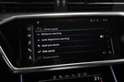 AUDI S6 V6 TDI 344ZS QUATTRO AIR SUSPENSION BANG&OLUFSEN HD MATRIX LED SURROUND VIEW PARK ASSIST HEAD UP  