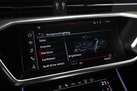 AUDI S6 V6 TDI 344ZS QUATTRO AIR SUSPENSION BANG&OLUFSEN HD MATRIX LED SURROUND VIEW PARK ASSIST HEAD UP  
