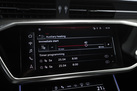 AUDI S6 V6 TDI 344ZS QUATTRO AIR SUSPENSION BANG&OLUFSEN HD MATRIX LED SURROUND VIEW PARK ASSIST HEAD UP  