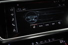 AUDI S6 V6 TDI 344ZS QUATTRO AIR SUSPENSION BANG&OLUFSEN HD MATRIX LED SURROUND VIEW PARK ASSIST HEAD UP  