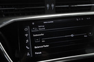 AUDI S6 V6 TDI 344ZS QUATTRO AIR SUSPENSION BANG&OLUFSEN HD MATRIX LED SURROUND VIEW PARK ASSIST HEAD UP  