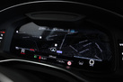 AUDI S6 V6 TDI 344ZS QUATTRO AIR SUSPENSION BANG&OLUFSEN HD MATRIX LED SURROUND VIEW PARK ASSIST HEAD UP  