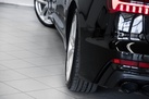 AUDI S6 V6 TDI 344ZS QUATTRO AIR SUSPENSION BANG&OLUFSEN HD MATRIX LED SURROUND VIEW PARK ASSIST HEAD UP  
