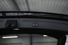 AUDI S6 V6 TDI 344ZS QUATTRO AIR SUSPENSION BANG&OLUFSEN HD MATRIX LED SURROUND VIEW PARK ASSIST HEAD UP  