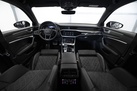 AUDI S6 V6 TDI 344ZS QUATTRO AIR SUSPENSION BANG&OLUFSEN HD MATRIX LED SURROUND VIEW PARK ASSIST HEAD UP  