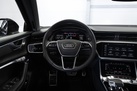 AUDI S6 V6 TDI 344ZS QUATTRO AIR SUSPENSION BANG&OLUFSEN HD MATRIX LED SURROUND VIEW PARK ASSIST HEAD UP  