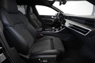 AUDI S6 V6 TDI 344ZS QUATTRO AIR SUSPENSION BANG&OLUFSEN HD MATRIX LED SURROUND VIEW PARK ASSIST HEAD UP  
