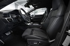 AUDI S6 V6 TDI 344ZS QUATTRO AIR SUSPENSION BANG&OLUFSEN HD MATRIX LED SURROUND VIEW PARK ASSIST HEAD UP  