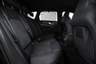 AUDI S6 V6 TDI 344ZS QUATTRO AIR SUSPENSION BANG&OLUFSEN HD MATRIX LED SURROUND VIEW PARK ASSIST HEAD UP  